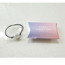 SEVENTEEN Carat 2017 Fan