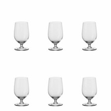 Leonardo Ciao+ Wasserglas 6er