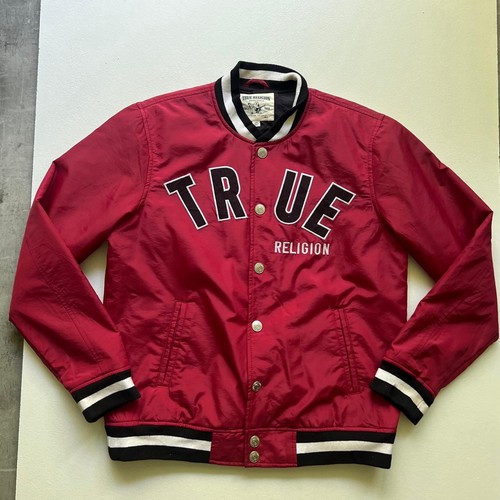 True religion varsity - true,