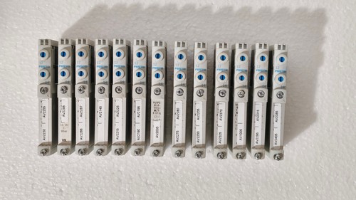Festo 2632676 schnittstelle - festo,