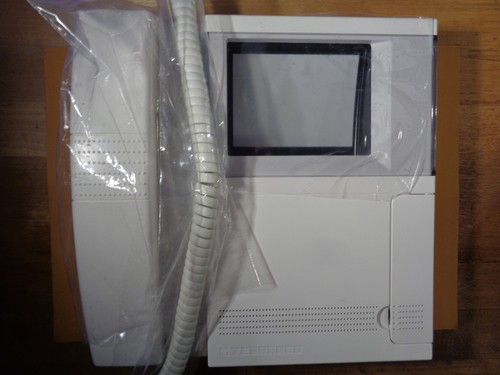 Bticino terraneo 334102 - lt,