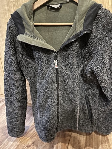 Ock softshelljacke l - softshelljacke, gr.m/l
