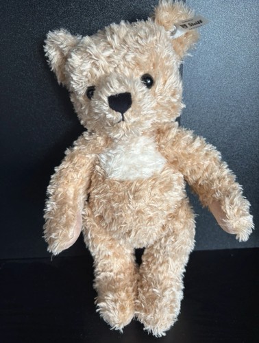 Steiff paddy teddybär - steiff,