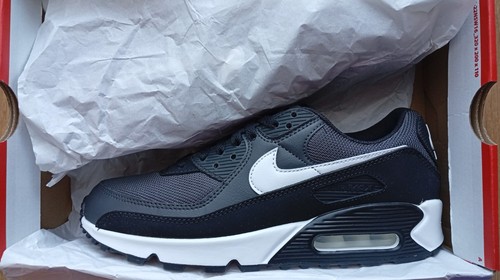 New nike air max iron - nike, 90