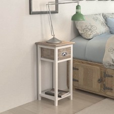Nachttisch nachtschrank - nachttisch,