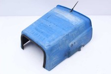 Heckverkleidung Verkleidung hinten oben Yamaha XT 600 Z 3AJ 88-91