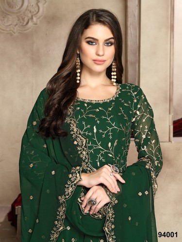 Bridalfashion pakistani - in,