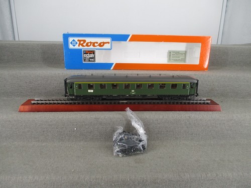 Roco spur 44550 - h0,