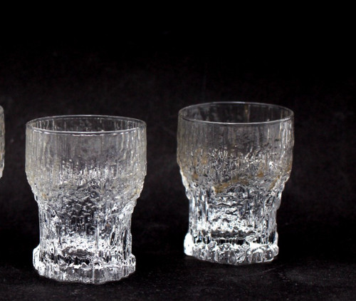 Likörbecher iittala aslak - iittala,