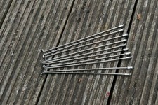 für Fahrradanhänger   MKH