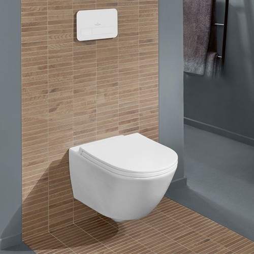 Villeroy boch subway 3 - &,