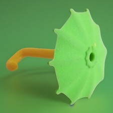 PLAYMOBIL ZIRKUS - Kleiner