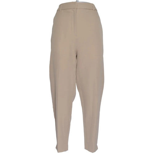 Amisu stoffhose größe 42 - amisu,, größe: