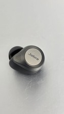 Jabra Elite 85t Linker