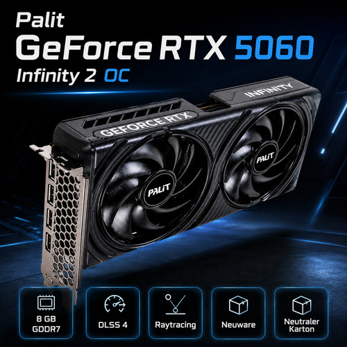 Palit geforce rtx - palit,