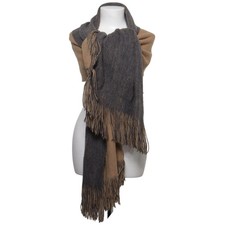 Zara Accessories, Schal