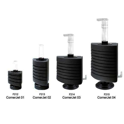 Happet corner jet 02 - corner,