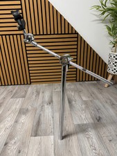 Alesis Strike Boom Beckenarm