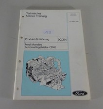 Technical information training - technical,