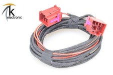 AUDI Q5 8R elektrische