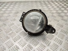 Mini One - Cooper Coupe R56