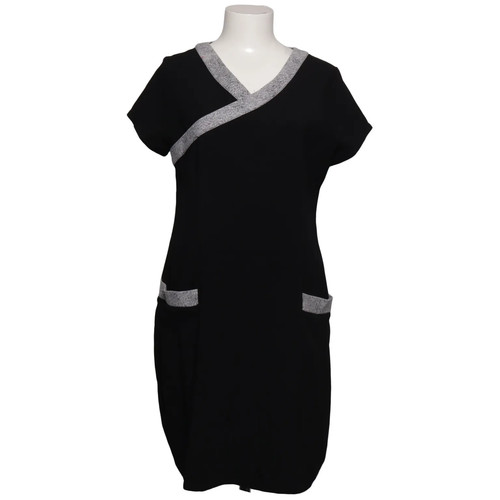 Skunkfunk kleid größe - skunkfunk,,