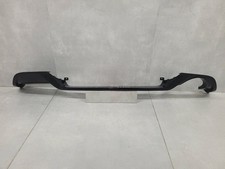 Honda Civic 2008 Hinten