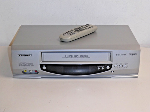 Orion 2911 hifi - vh-2911,