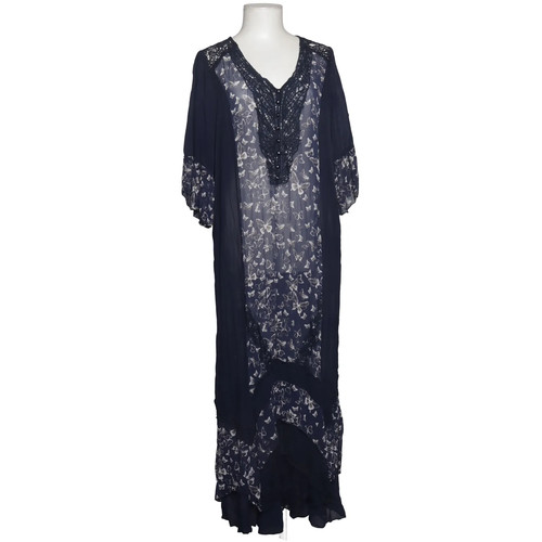 Lissmore maxikleid größe - lissmore,, maxikleid,