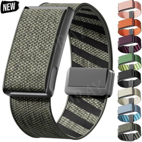 Für amazfit helio fitness - für,