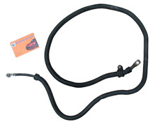 VW T4 Kabelbaum Drehstromgenerator TDI ORIGINAL Leitungssatz Lichtmaschine 39,99