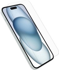 Otterbox glass displayschutz - glass,