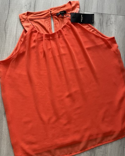 Damen blusentop more - blusentop,
