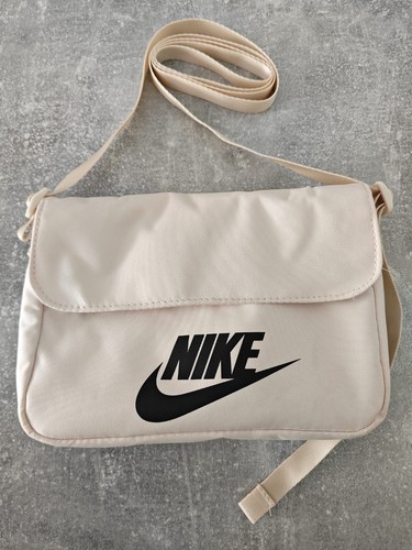 Nike umhängetasche damen - umhängetasche,