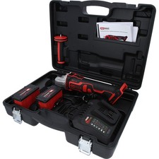 KS TOOLS eMONSTER
