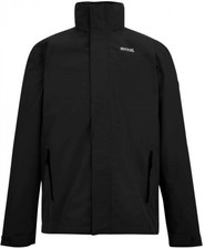 Jacke herren mattii mens - herren,