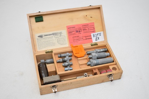 MotoMeter