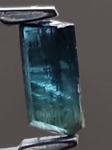 Bicolor-TurmalinIndigolith