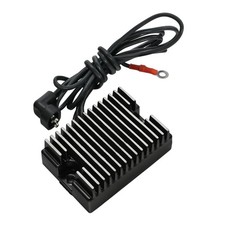 Voltage Regulator Rectifier