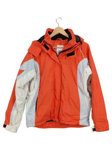 Rodeo skijacke damen 42 xl - rodeo,