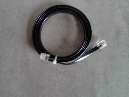 Datenkabel dimplex - datenkabel,
