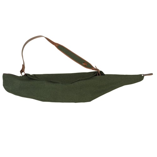 Futteral für langwaffen 113cm - futteral,