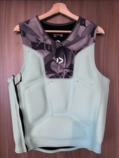 Prallschutzweste Duotone Gr. XL