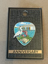 Hard Rock Hotel Malediven /