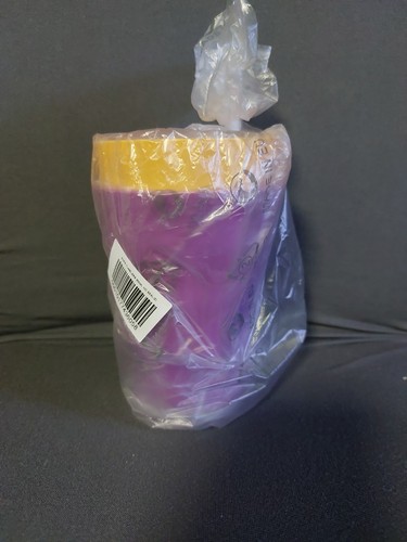 Tupperware becher - becher, )