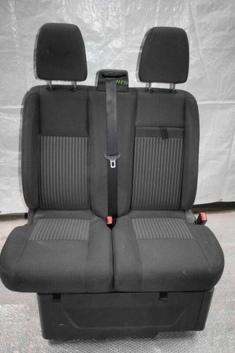 Ford transit sitz - ford,