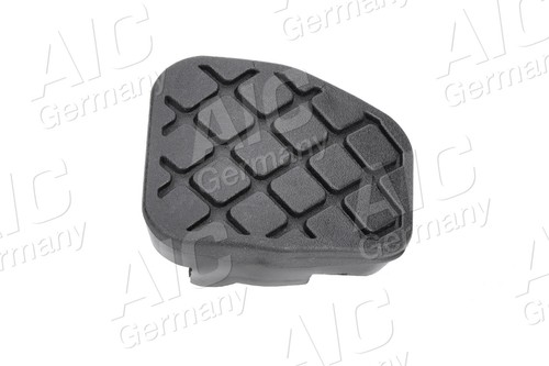 Aic pedalbelag bremspedal - aic,
