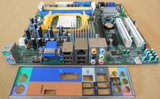 Foxconn RS780M03AI-8EKSMH