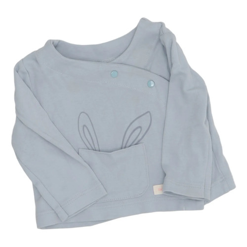 Sanetta strickjacke unisex - sanetta,, strickjacke,