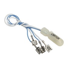 Original AEG Electrolux Juno Thermoschalter ZN Lüfter Herd Backofen 3872079029